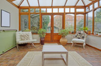 free Willow Holme conservatory quotes