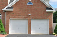 free Willow Holme garage construction quotes