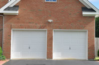 free Willow Holme garage extension quotes
