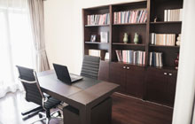 Willow Holme home office construction leads